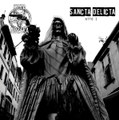 SANCTA DELICTA - Atto I