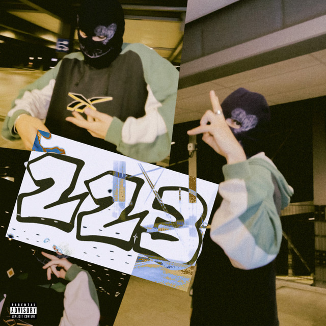 223