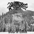 Bowl of Doom