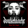 Biss Der Engel [Single]