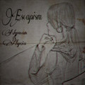 Escapism