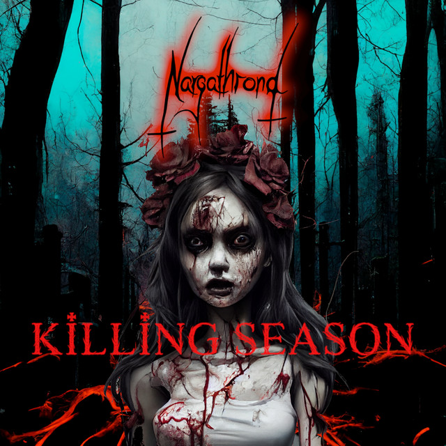 Killing Season