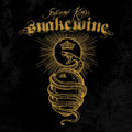 Serpent Kings