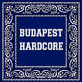 BANDANAS 1988 Demo