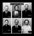 Uhritoimitus EP