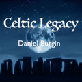 Celtic Legacy