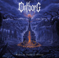 Within The Depths Of Oblivion