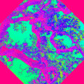 ISOPOD MIX1