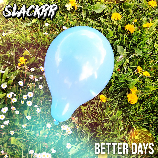 Better Days