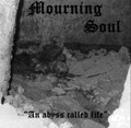 An Abyss Called Life
