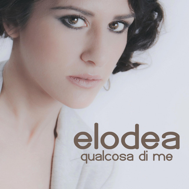 Qualcosa di me