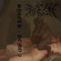 unreleased (scrapped 2023)