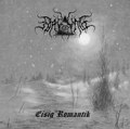 Eisig´ Romantik