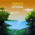 Hymnal