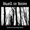 Forest of Mourning Souls