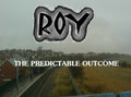 THE PREDICTABLE OUTCOME