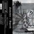 Nachzehrer / Angnath