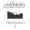 PROTODEMO