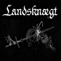 KAMPGEJST