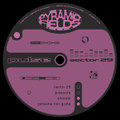 Pulse - Sector 29