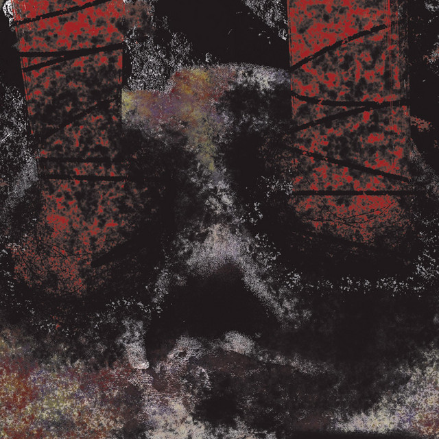 Infernal Terror Machine