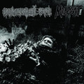 Manhunt/Internal Rot Split 7"