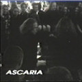 Demo 1996
