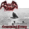Consuming Frenzy