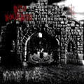 Nightmare Rituals