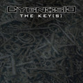 The Key[s]