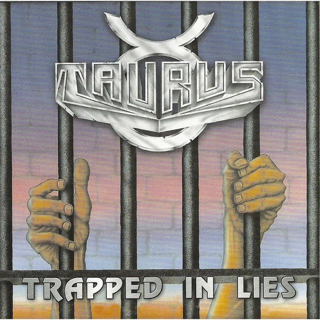 Trapped in Lies