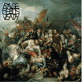 Rage Feeds Death