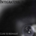 Close to Midnight