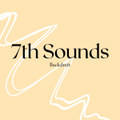 7th Sounds
