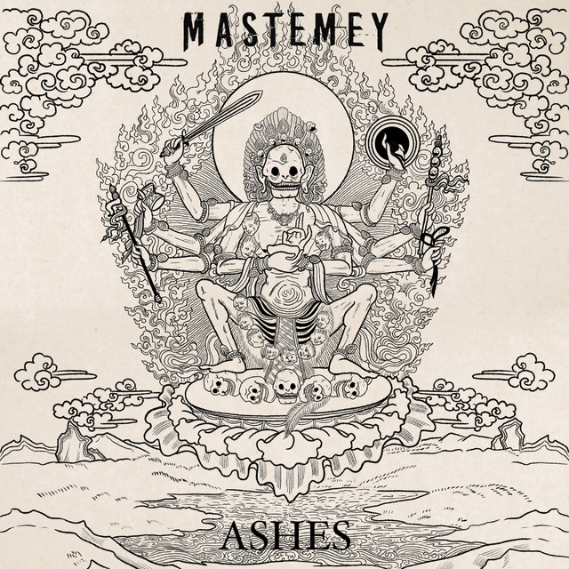 ASHES