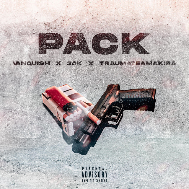 Pack