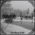 Northern Cold