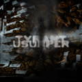 Dry Rot River EP