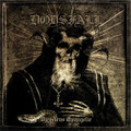 Djevelens Evangelie