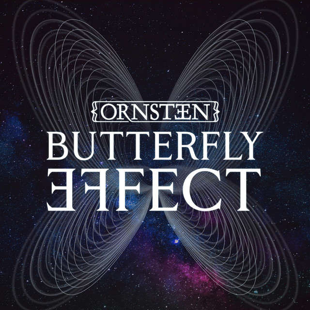 Butterfly Effect