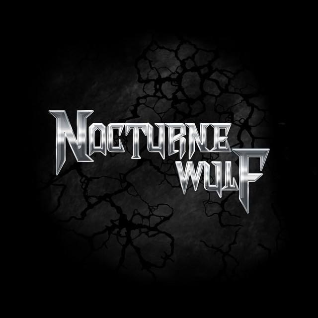 NW