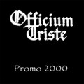 Promo 2000