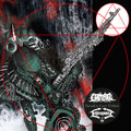 Paradise Lost Tribute - split with Entrapment