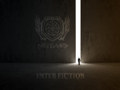 Enter Fiction