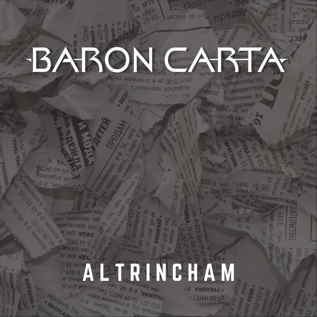 Altrincham
