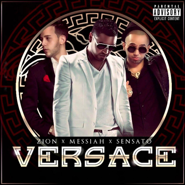 Versace