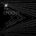 EPOCHA
