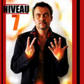 NIVEAU7 (Album)