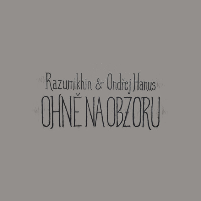 Ohně na obzoru
