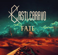 FATE